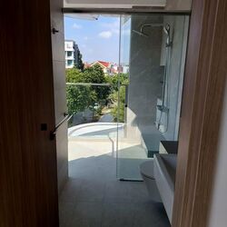 Lorong L Telok Kurau (D15), Apartment #574750301